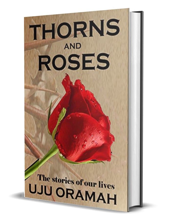 chain of thorns paperback chain of thorns paperback